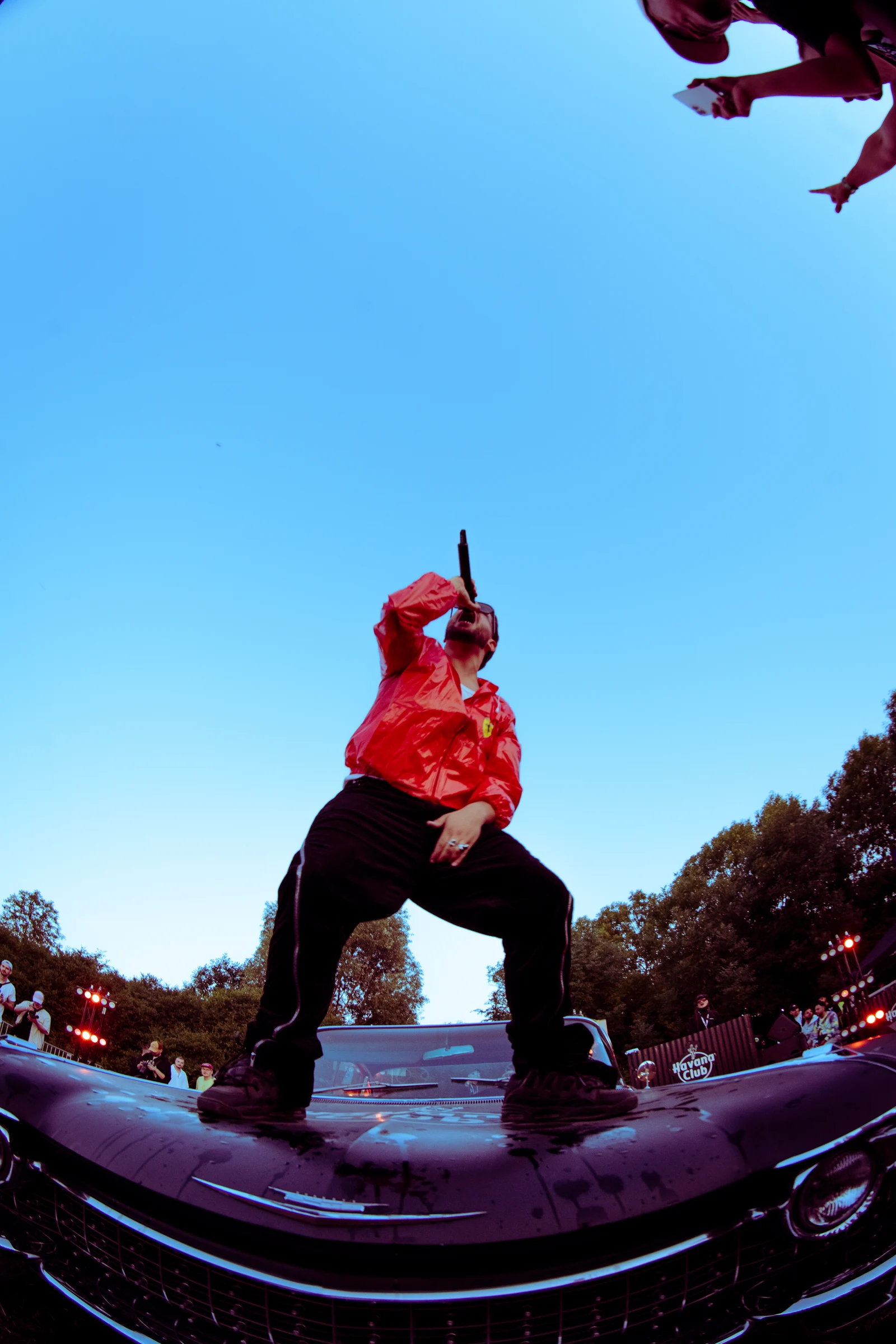Souly photoshooting by yungfisherman (3)