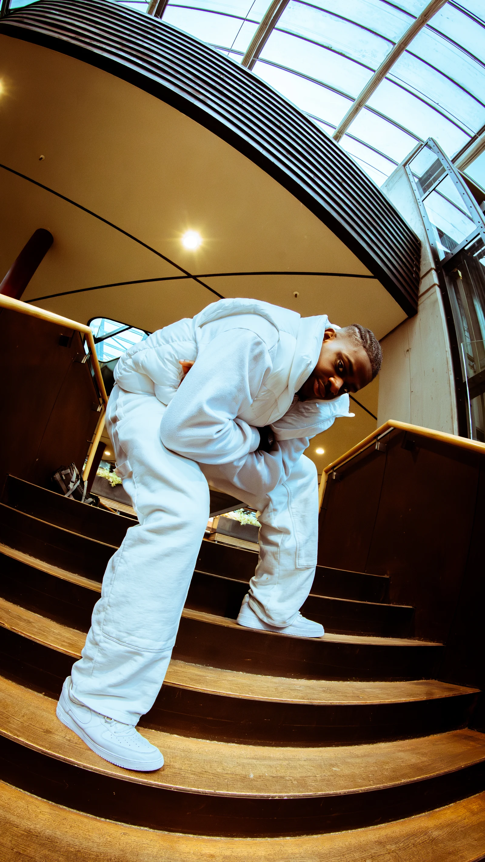 Theo junior photo and videoshooting by yungfisherman (2)