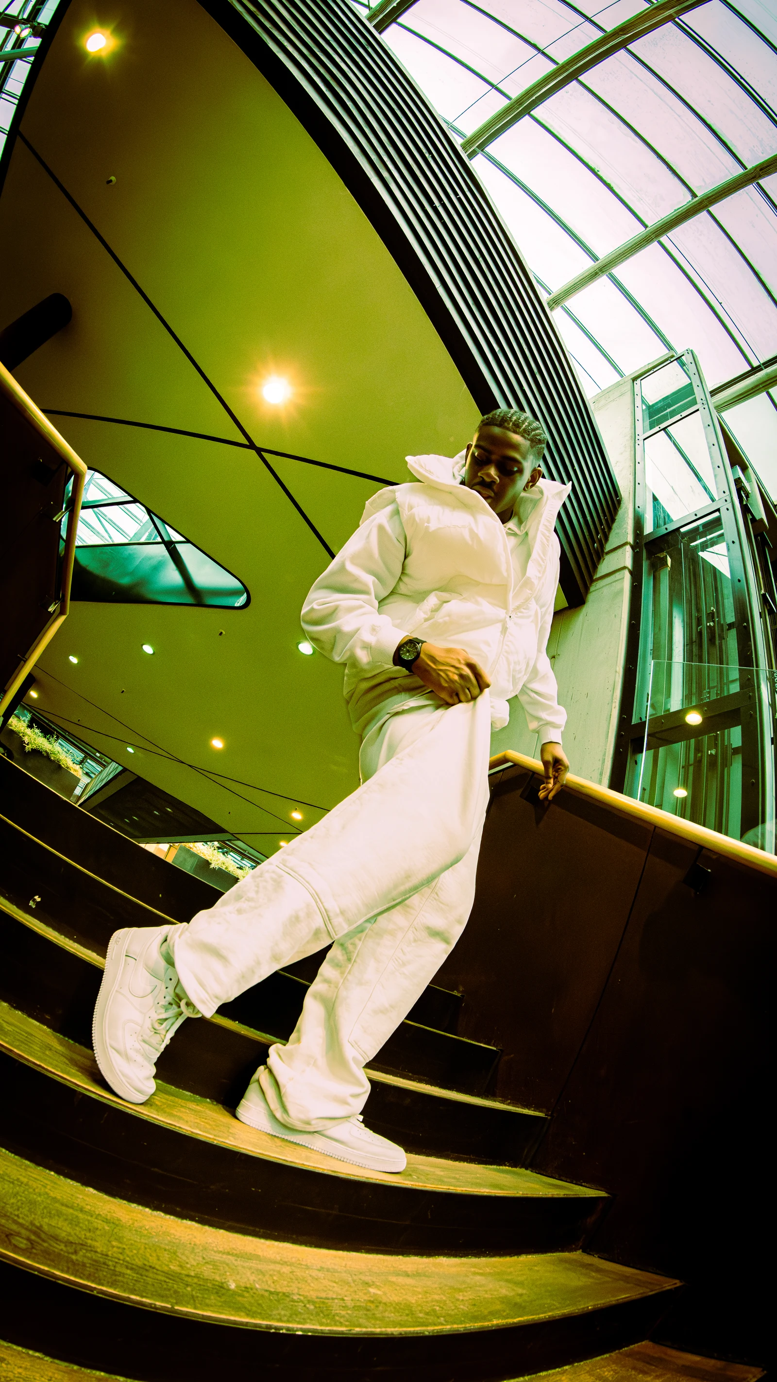 Theo junior photo and videoshooting by yungfisherman (3)