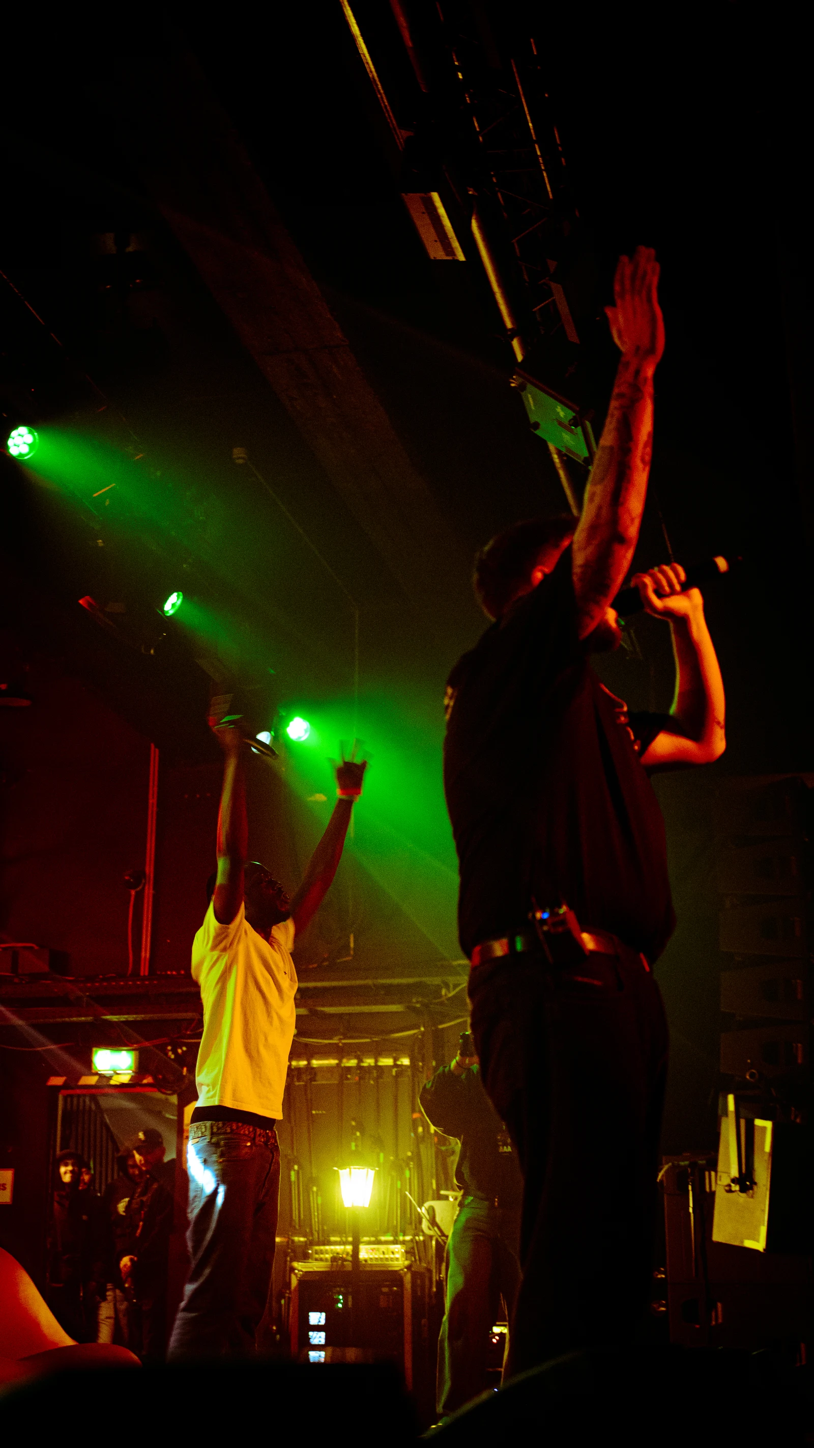 Tom hengst and kwame photo and videoshooting by yungfisherman (6)