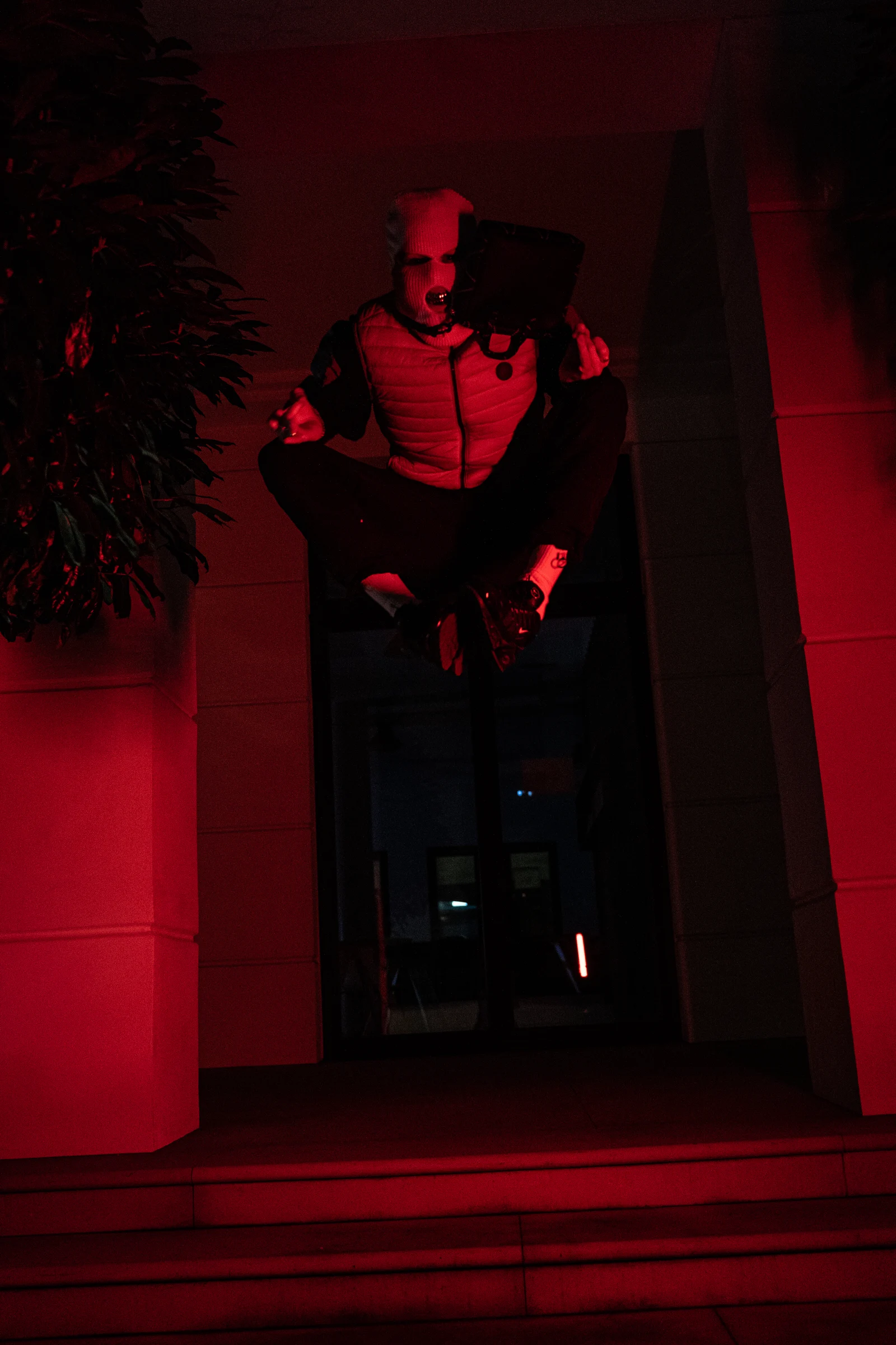 Uceff photo and videoshooting by yungfisherman (3)