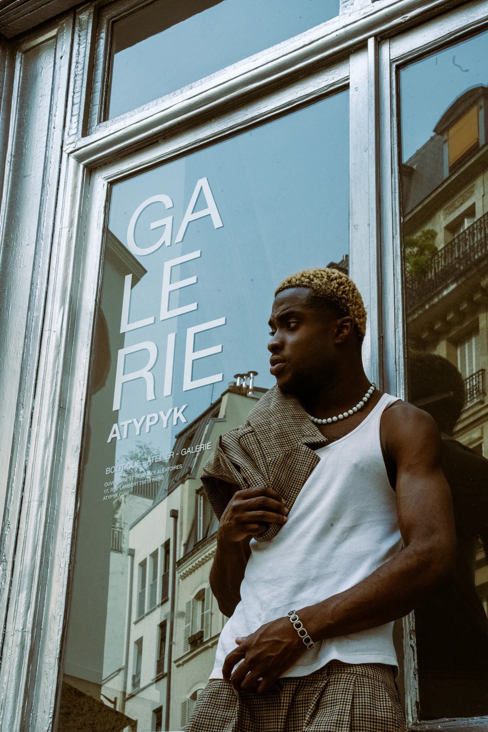 Zoltani paris photo and videoshooting by yungfisherman (13)