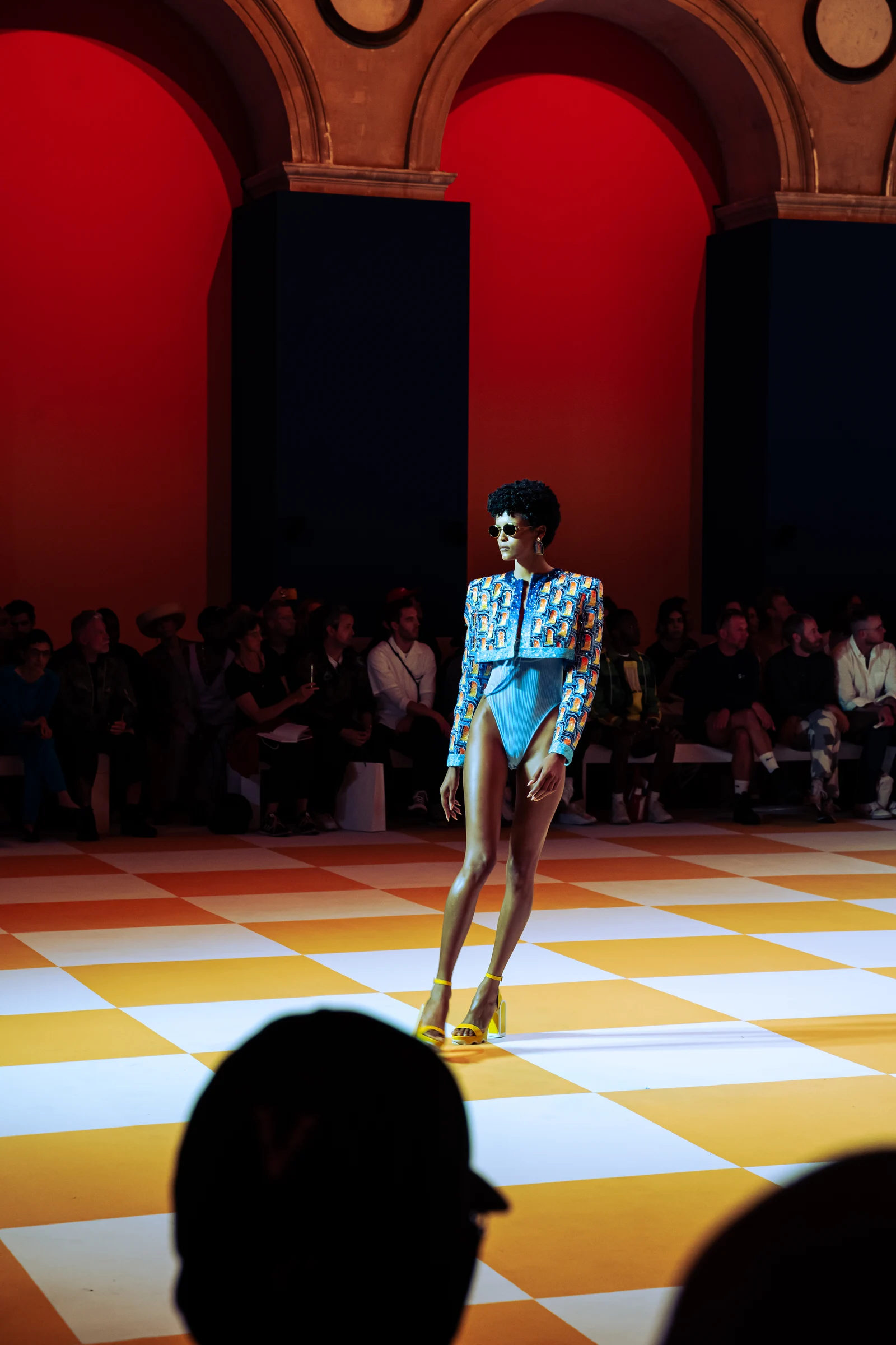 Zoltani paris photo and videoshooting by yungfisherman (4)