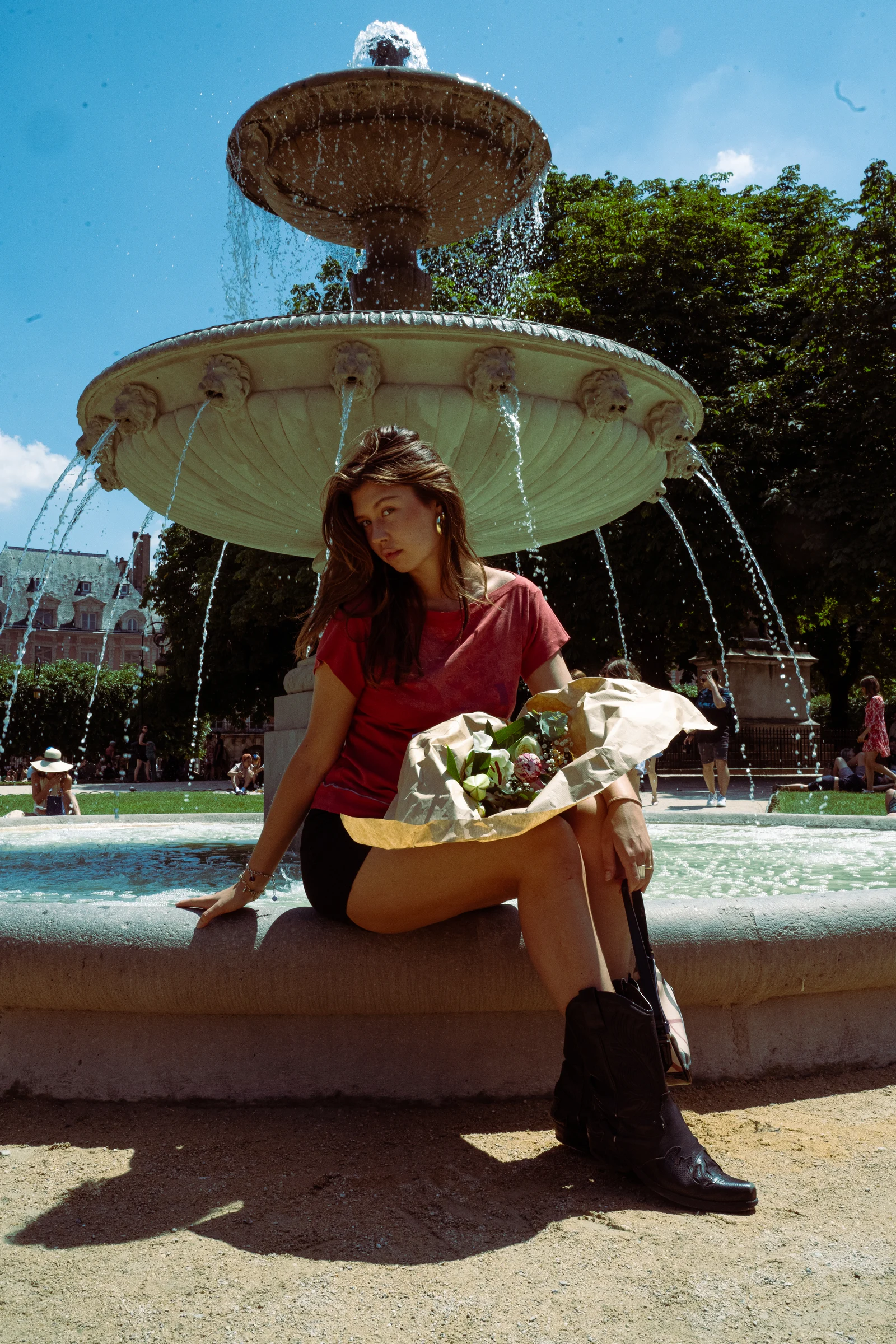 Zoltani paris photo and videoshooting by yungfisherman (7)