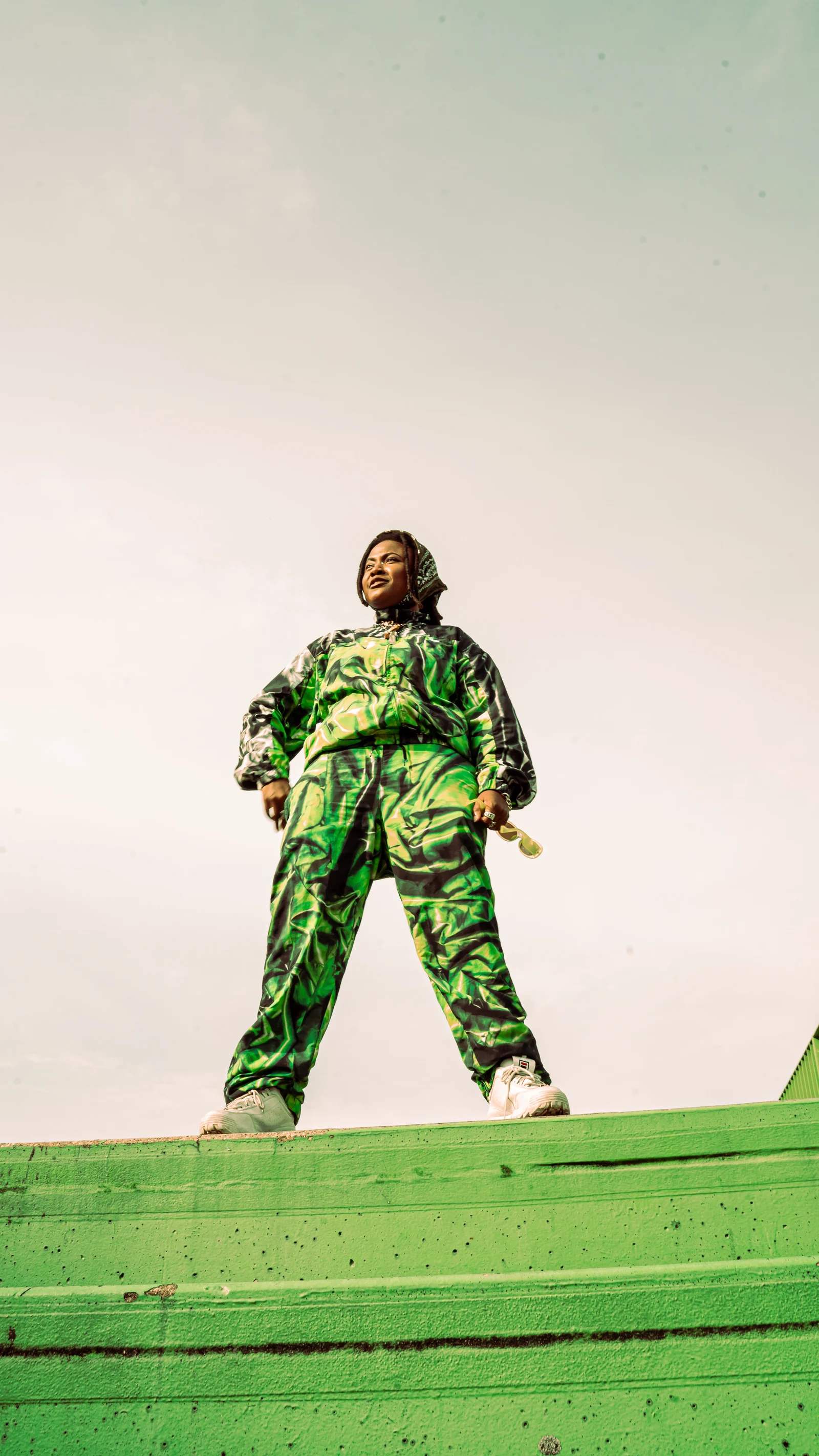 Zulu photo and videoshooting by yungfisherman (2)