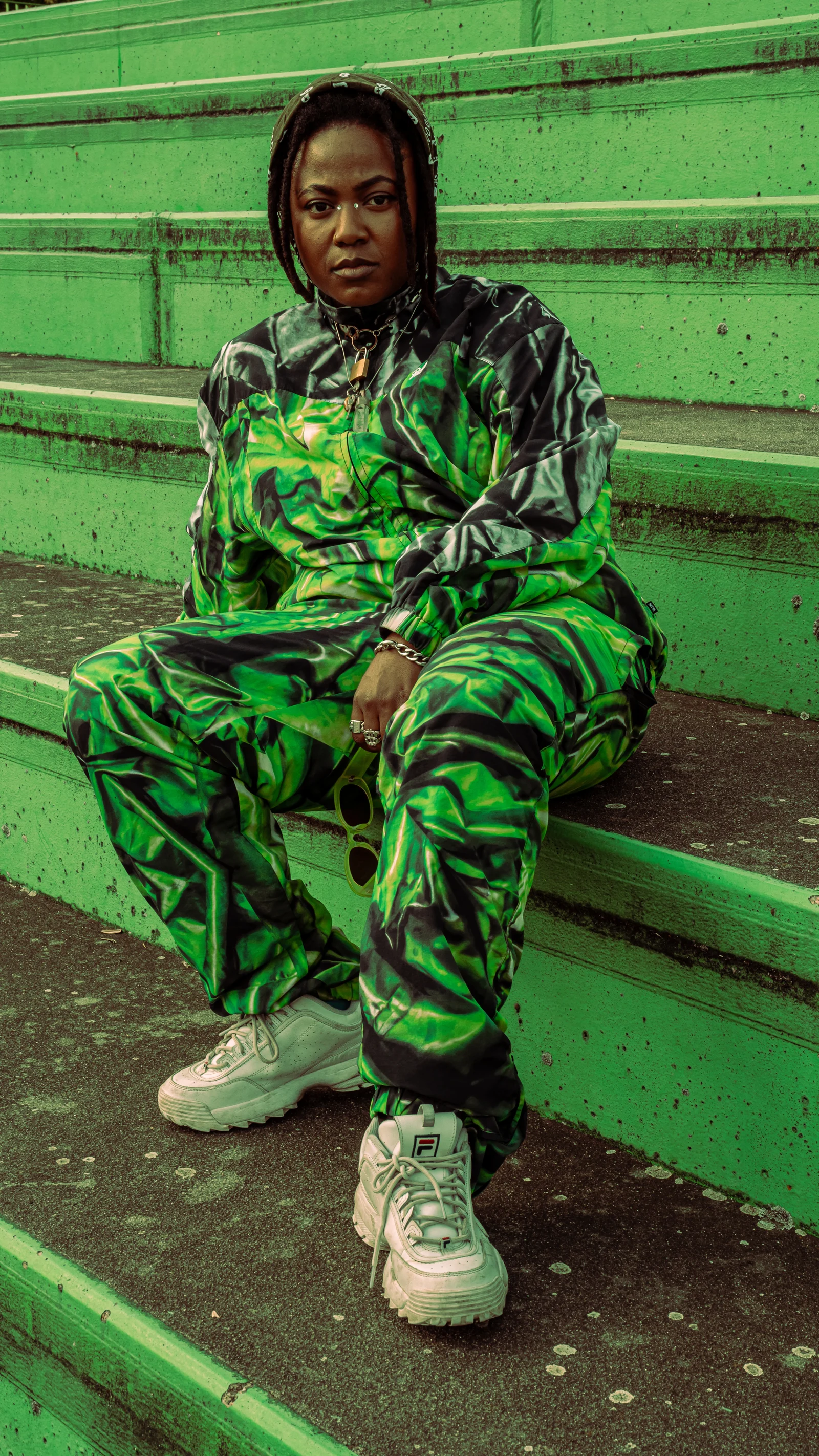 Zulu photo and videoshooting by yungfisherman (3)