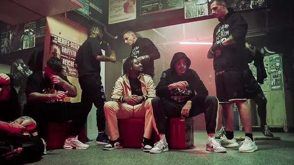 187 pascal photo and videoshooting by yungfisherman (1)