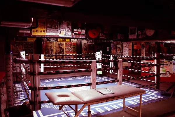 187 pascal photo and videoshooting by yungfisherman (2)