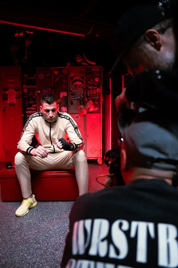 187 pascal photo and videoshooting by yungfisherman (3)