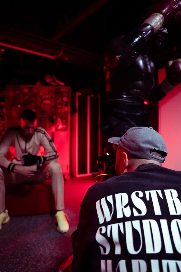 187 pascal photo and videoshooting by yungfisherman (4)