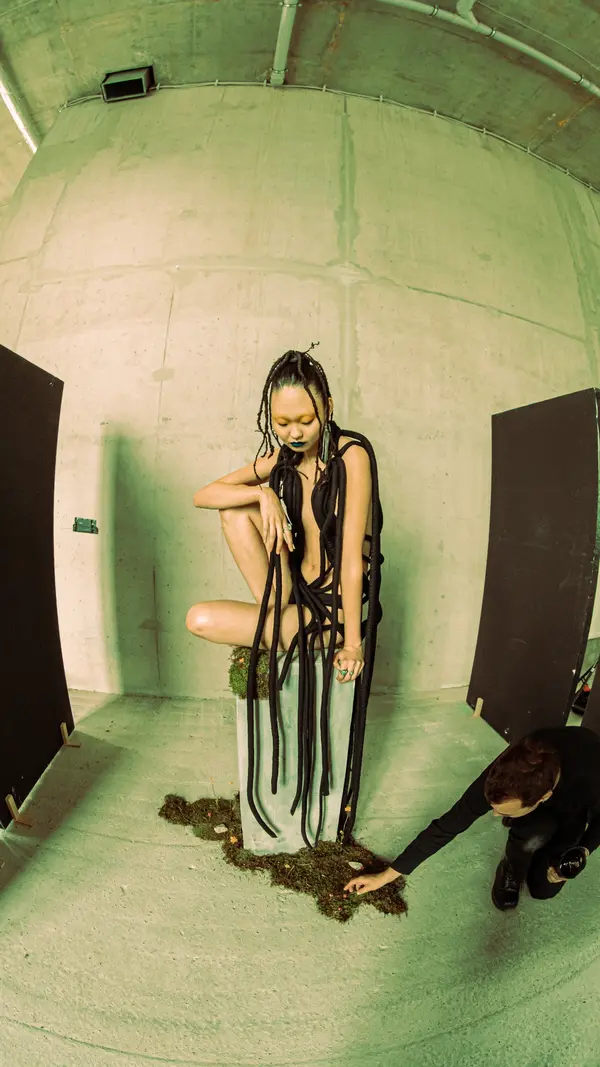 Aj photo and videoshooting by yungfisherman (10)