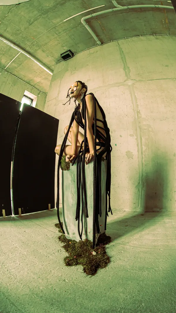 Aj photo and videoshooting by yungfisherman (11)