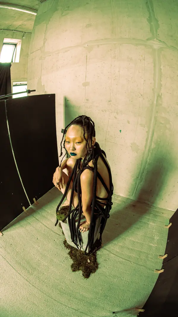 Aj photo and videoshooting by yungfisherman (12)