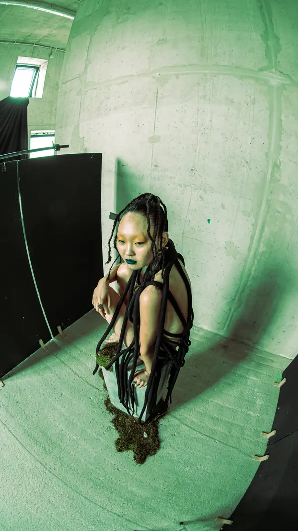 Aj photo and videoshooting by yungfisherman (13)