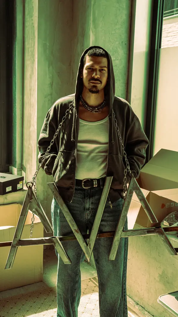 Aj photo and videoshooting by yungfisherman (2)