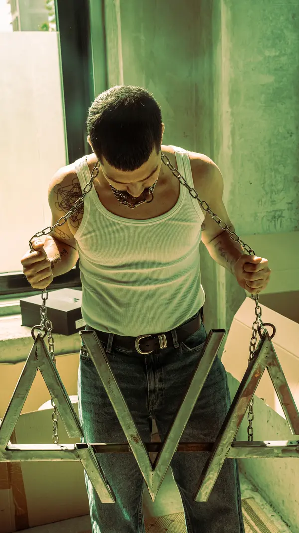 Aj photo and videoshooting by yungfisherman (5)