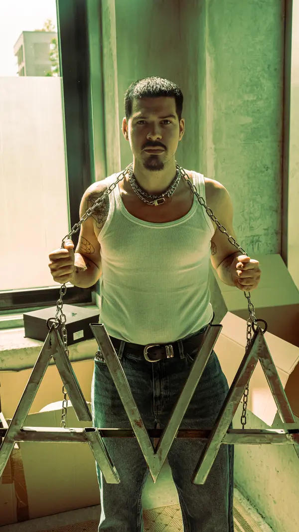 Aj photo and videoshooting by yungfisherman (6)