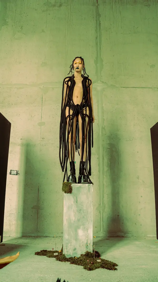 Aj photo and videoshooting by yungfisherman (7)