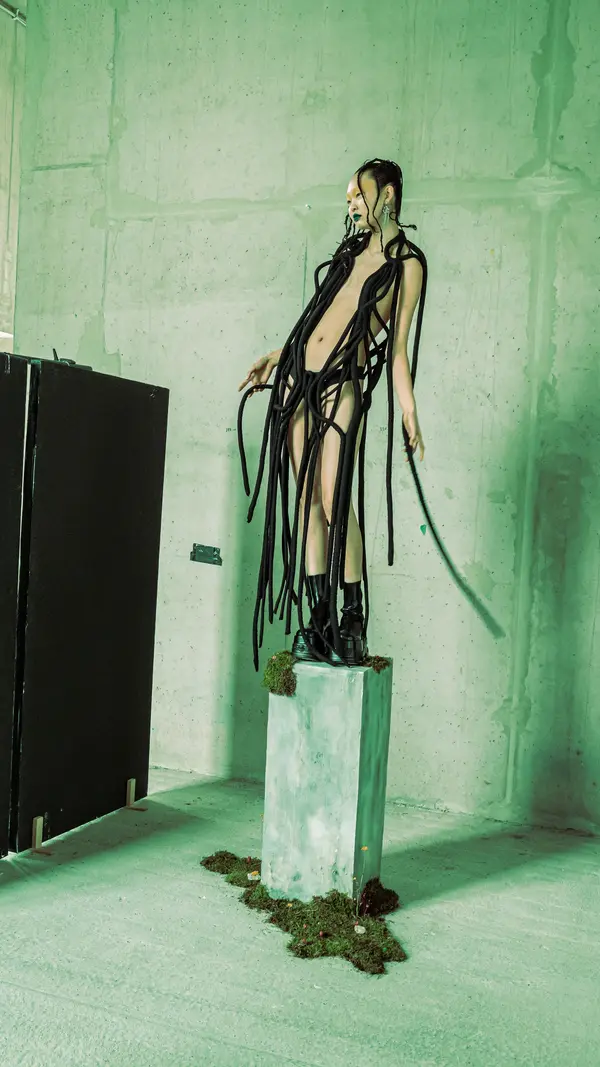 Aj photo and videoshooting by yungfisherman (8)