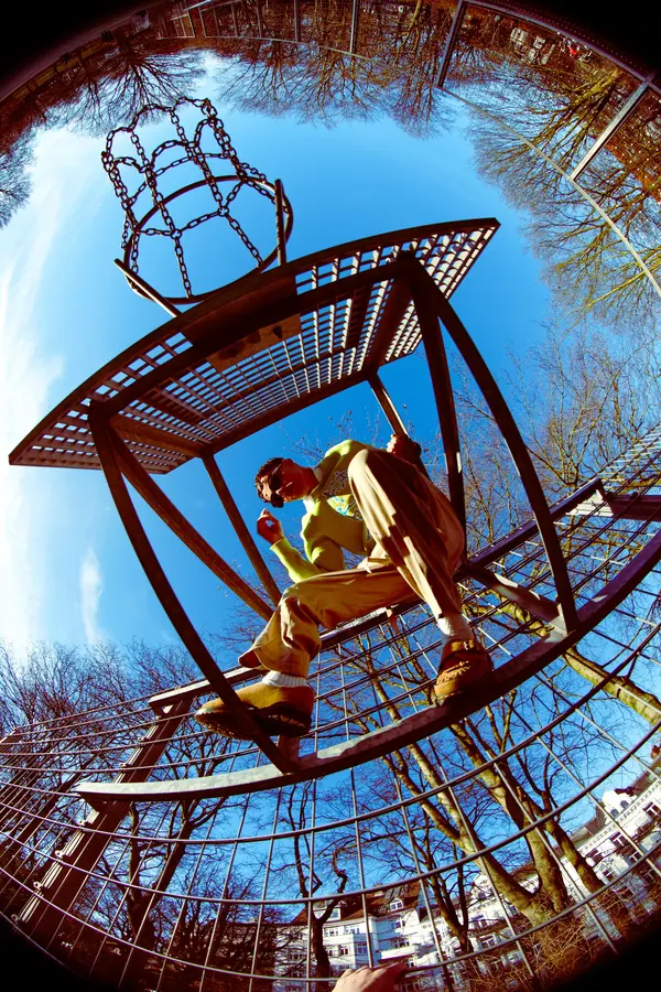 Backyard ballers photo and videoshooting by yungfisherman (1)