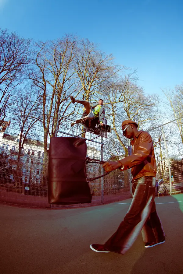 Backyard ballers photo and videoshooting by yungfisherman (10)