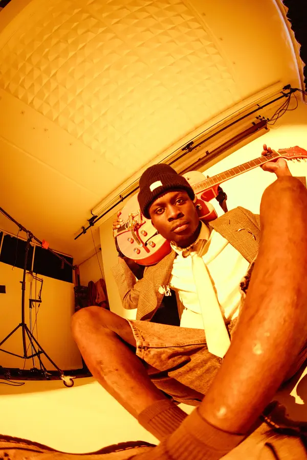 Backyard ballers photo and videoshooting by yungfisherman (14)