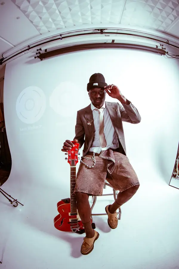 Backyard ballers photo and videoshooting by yungfisherman (16)