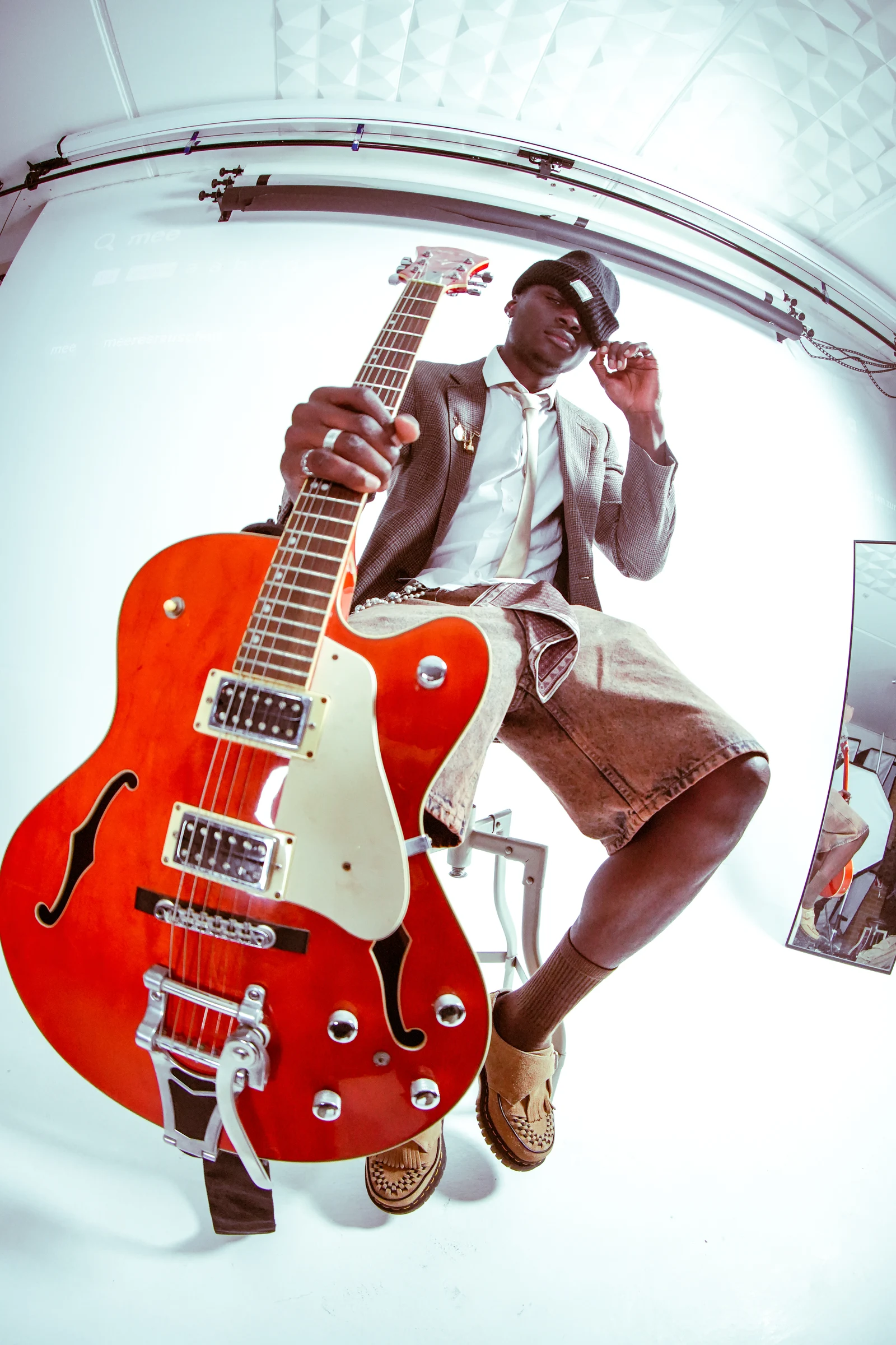 Backyard ballers photo and videoshooting by yungfisherman (17)