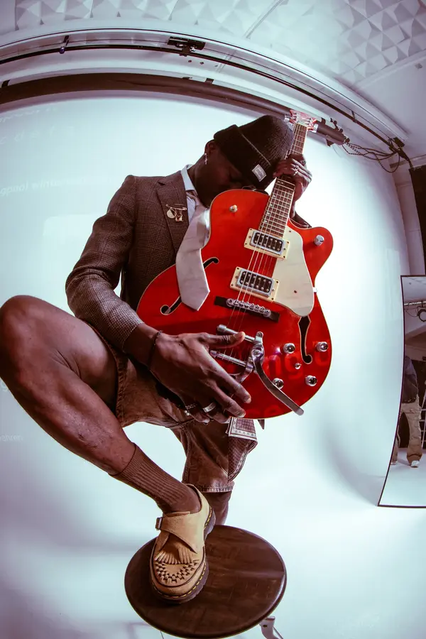 Backyard ballers photo and videoshooting by yungfisherman (18)