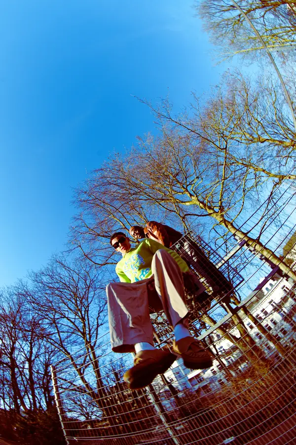 Backyard ballers photo and videoshooting by yungfisherman (3)