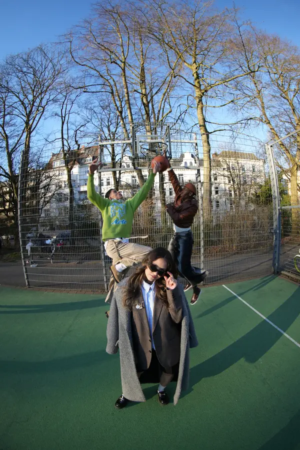 Backyard ballers photo and videoshooting by yungfisherman (5)