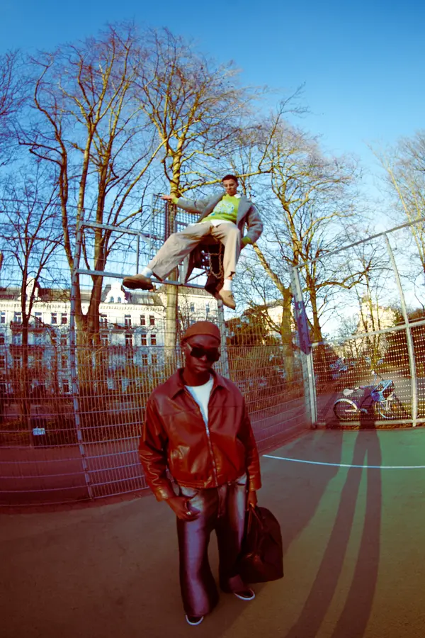 Backyard ballers photo and videoshooting by yungfisherman (7)