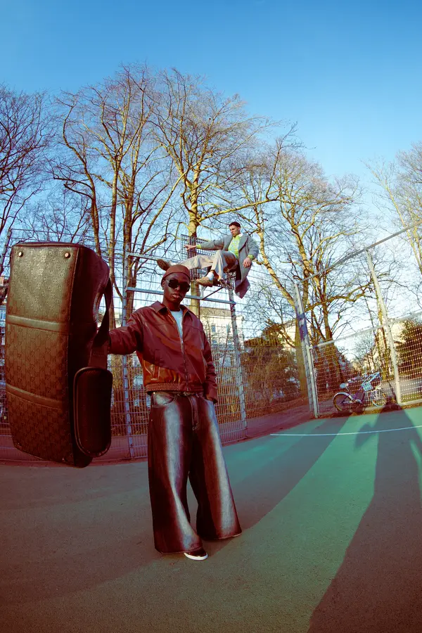 Backyard ballers photo and videoshooting by yungfisherman (8)