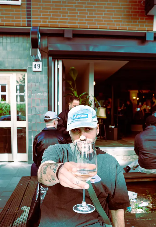 Badchieff photoshooting by yungfisherman (1)