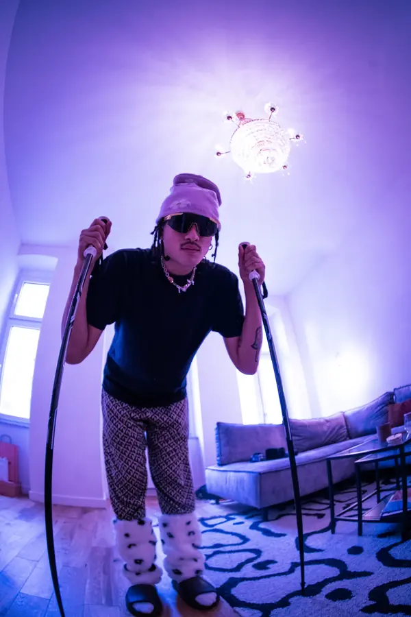 Badchieff photoshooting by yungfisherman (2)