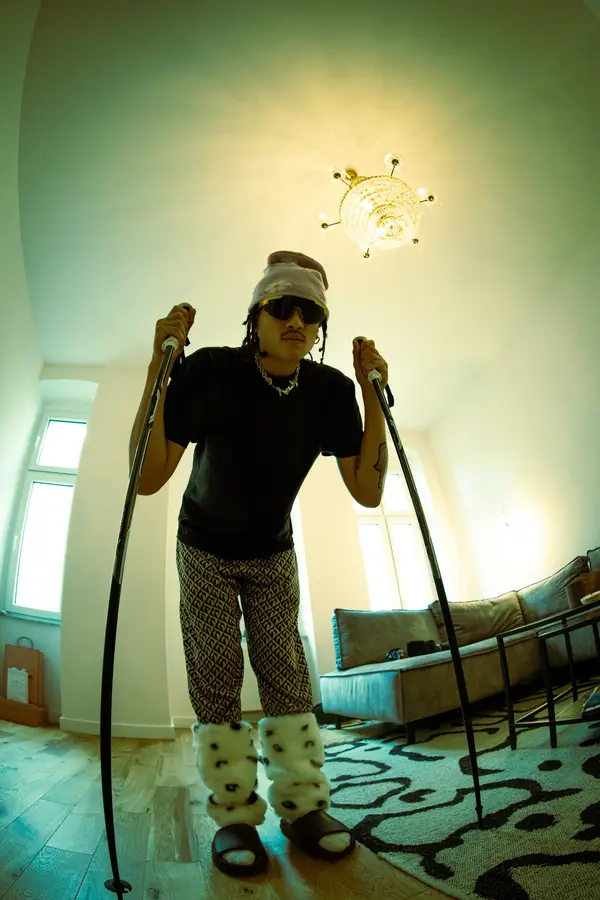 Badchieff photoshooting by yungfisherman (3)