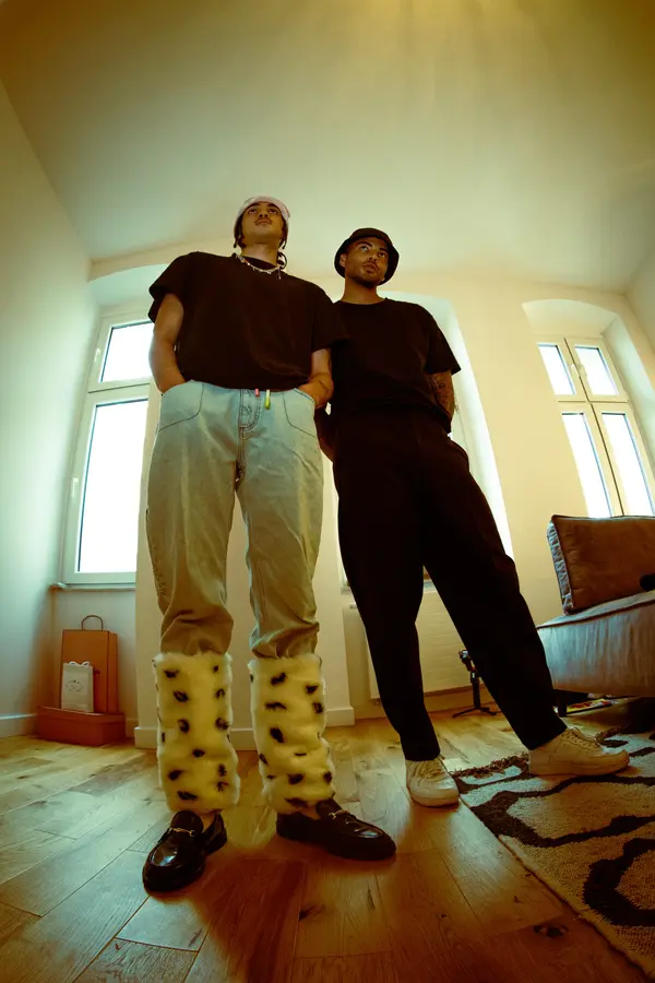 Badchieff photoshooting by yungfisherman (6)