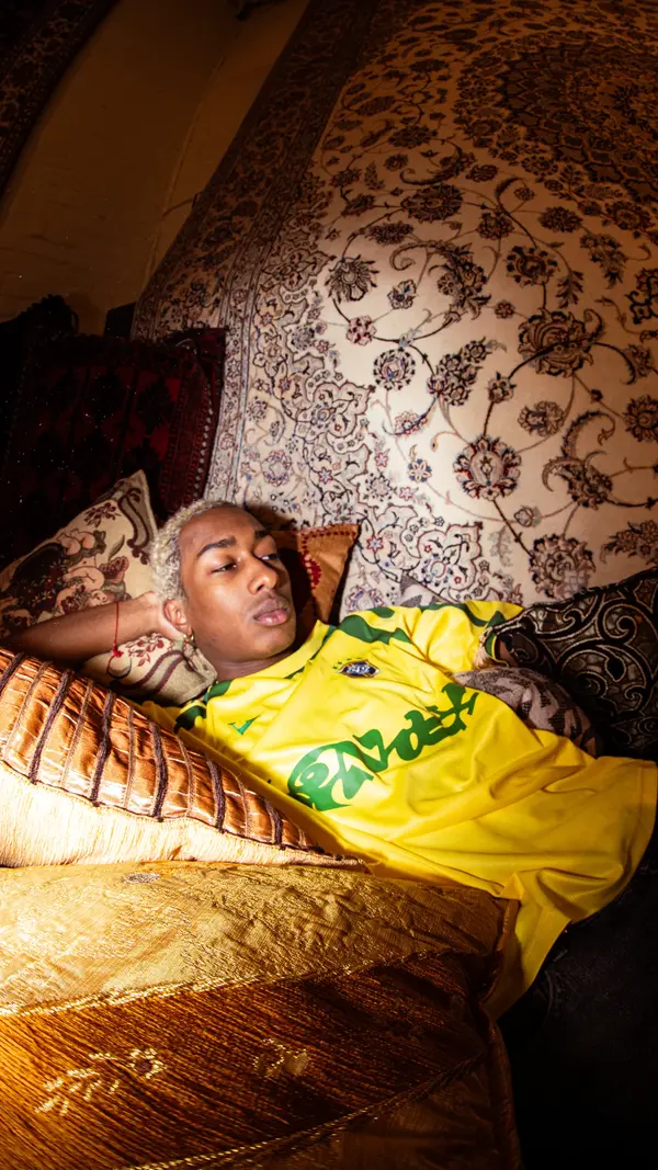 Billal photoshooting by yungfisherman (1)