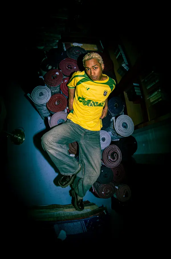 Billal photoshooting by yungfisherman (12)