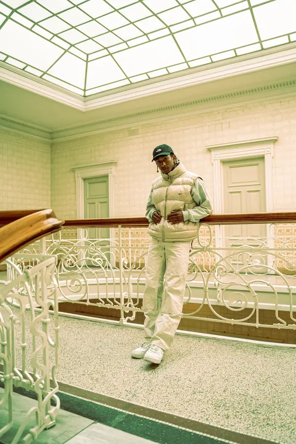 Billal photoshooting by yungfisherman (14)