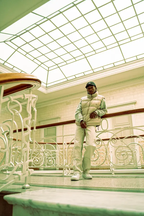 Billal photoshooting by yungfisherman (15)