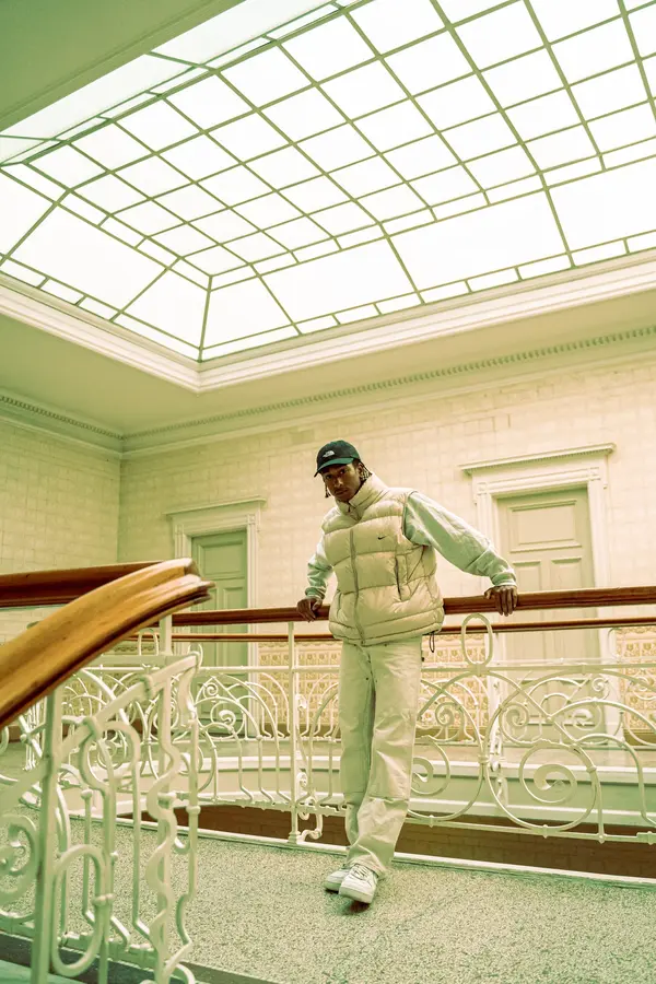 Billal photoshooting by yungfisherman (16)