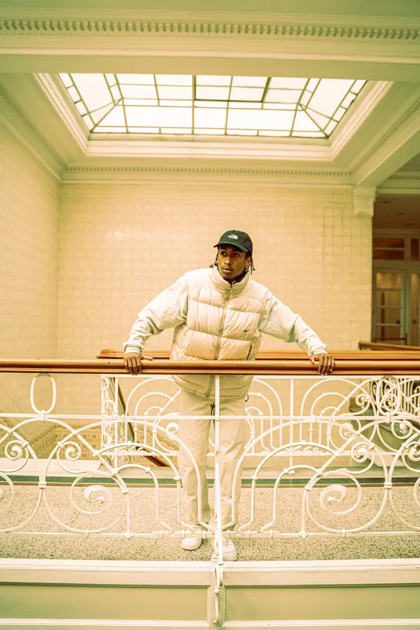 Billal photoshooting by yungfisherman (18)