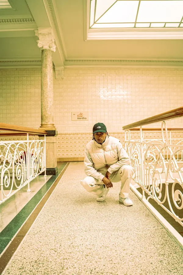 Billal photoshooting by yungfisherman (19)