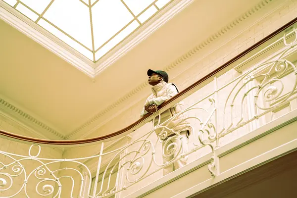 Billal photoshooting by yungfisherman (21)