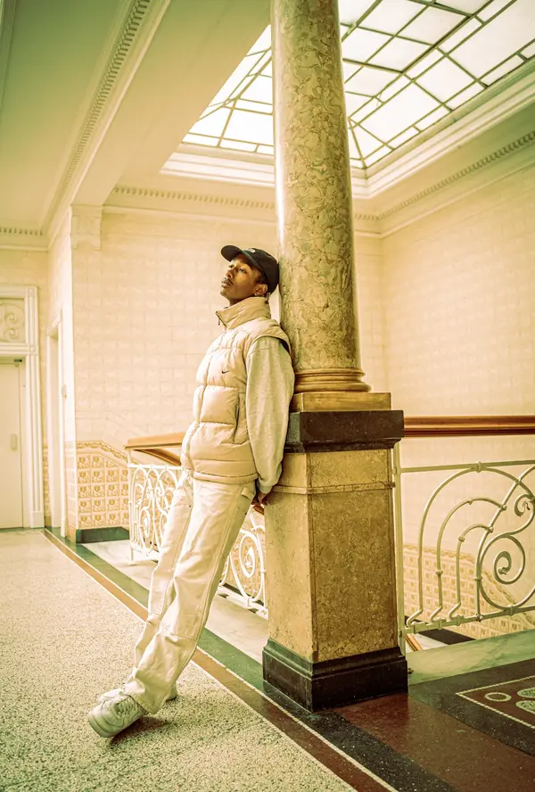 Billal photoshooting by yungfisherman (23)