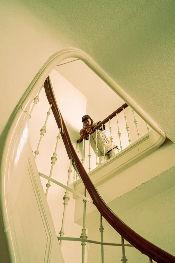 Billal photoshooting by yungfisherman (26)