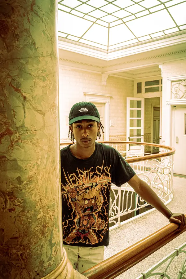 Billal photoshooting by yungfisherman (27)