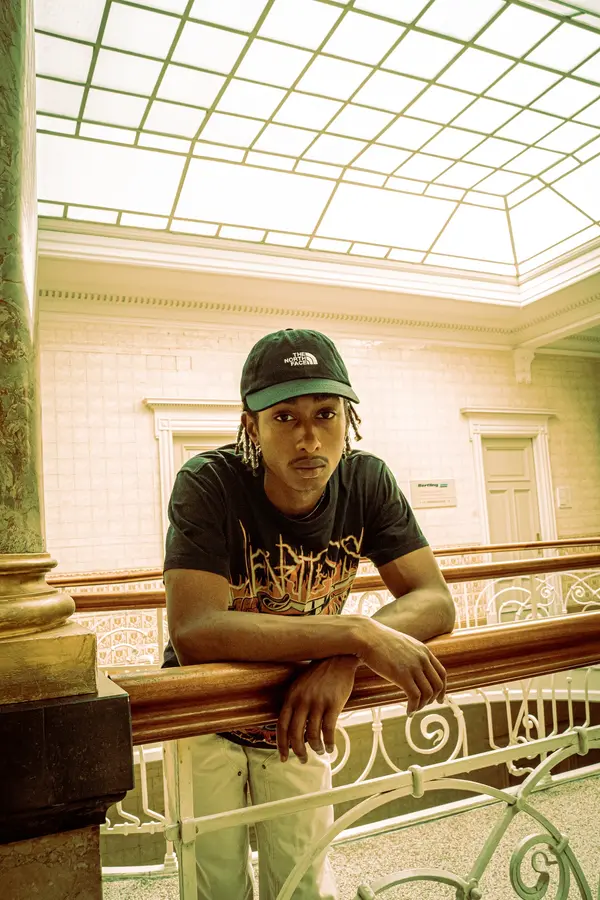 Billal photoshooting by yungfisherman (29)