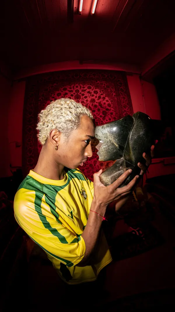 Billal photoshooting by yungfisherman (3)